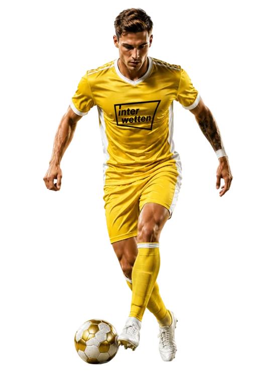 Interwetten banner
